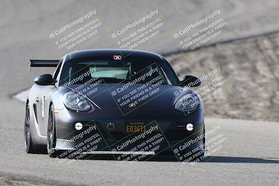 media/Nov-22-2025-Audi Club (Sat) [[8f6737ed73]]/XY/Session 2 (Phil Hill)/